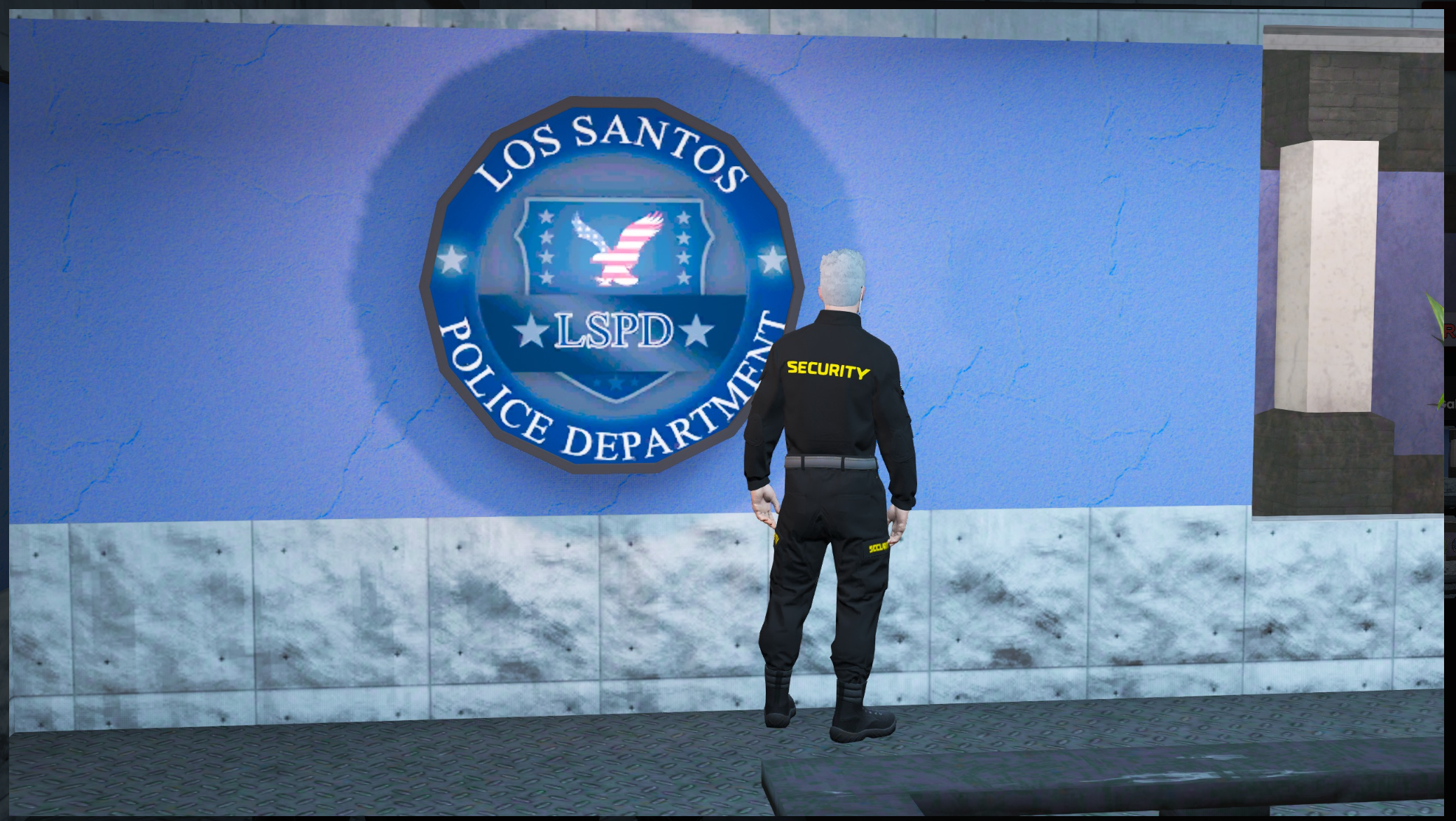 Galeria 6